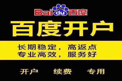 百度竞价推广托管案例：成功提升品牌曝光度